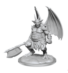 DND UNPAINTED PAINT NIGHT KIT NYCALOTH